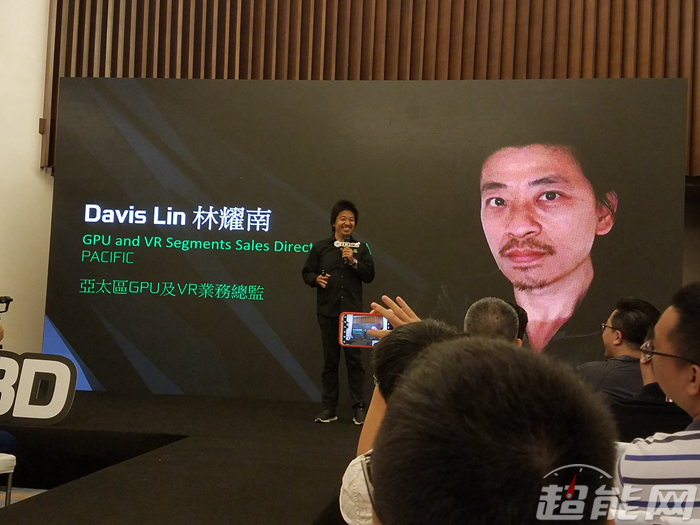 映众rtx3090冰龙超级版和技嘉,映众rtx4090冰龙实力开测