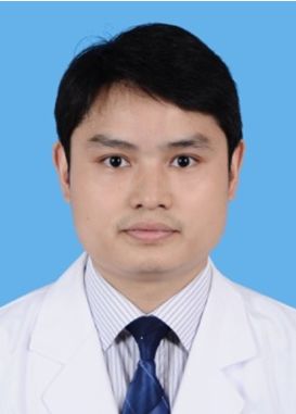 小腹部下面大腿根部鼓起,大腿根部鼓起一个包是怎么啦