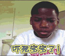 朋友圈被这位出租车司机刷屏！网友：过得太精致了！