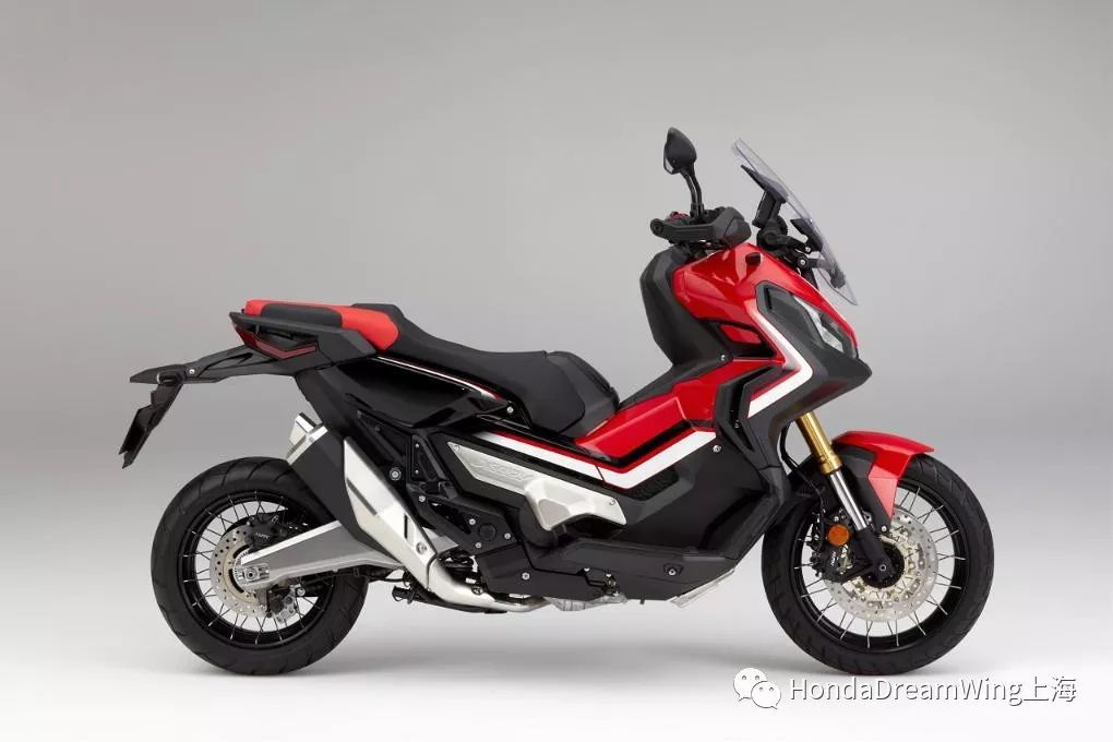 hondadreamwing推出最新款车型,hondadreamwing最新发布