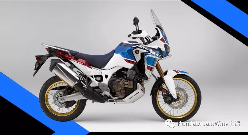 hondadreamwing推出最新款车型,hondadreamwing最新发布