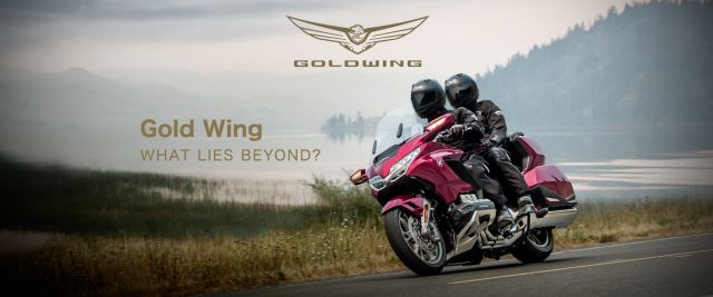 hondadreamwing推出最新款车型,hondadreamwing最新发布