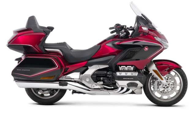 hondadreamwing推出最新款车型,hondadreamwing最新发布