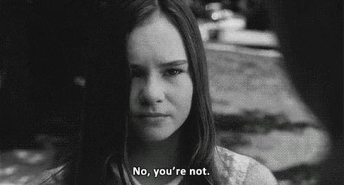 “你自拍的背景看起来太穷了”