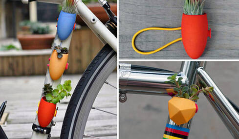 鍞湁鑲夎倝瀵规垜涓嶇涓嶅純,鍙湁鑲夎倝瀵规垜涓嶇涓嶅純