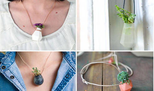 鍞湁鑲夎倝瀵规垜涓嶇涓嶅純,鍙湁鑲夎倝瀵规垜涓嶇涓嶅純