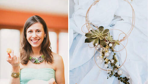 鍞湁鑲夎倝瀵规垜涓嶇涓嶅純,鍙湁鑲夎倝瀵规垜涓嶇涓嶅純