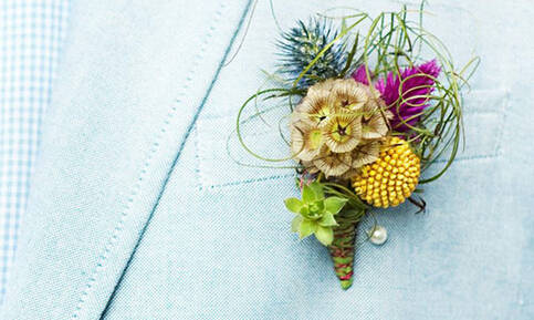 鍞湁鑲夎倝瀵规垜涓嶇涓嶅純,鍙湁鑲夎倝瀵规垜涓嶇涓嶅純