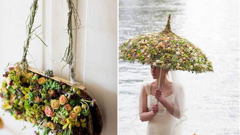 鍞湁鑲夎倝瀵规垜涓嶇涓嶅純,鍙湁鑲夎倝瀵规垜涓嶇涓嶅純