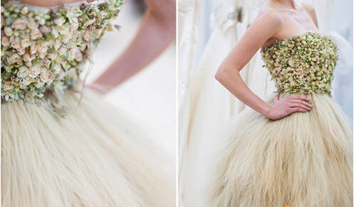 鍞湁鑲夎倝瀵规垜涓嶇涓嶅純,鍙湁鑲夎倝瀵规垜涓嶇涓嶅純