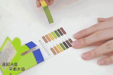 人脸上螨虫的数量,人脸上有多少螨虫