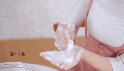 人脸上螨虫的数量,人脸上有多少螨虫