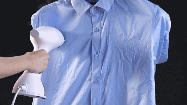 女王节洗护,女王节护肤系列套装