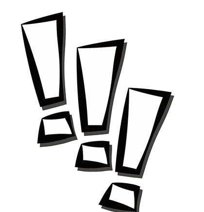 聚惠季来啦!武清这里又将人山人海