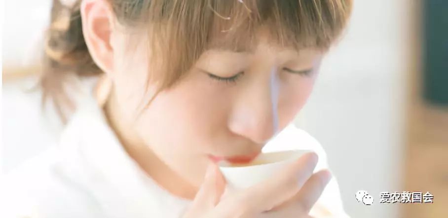 花*功香**夫红茶研究（二）