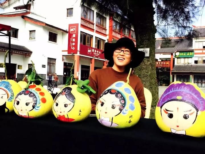 中华第一名柚,柚子中华第一柚