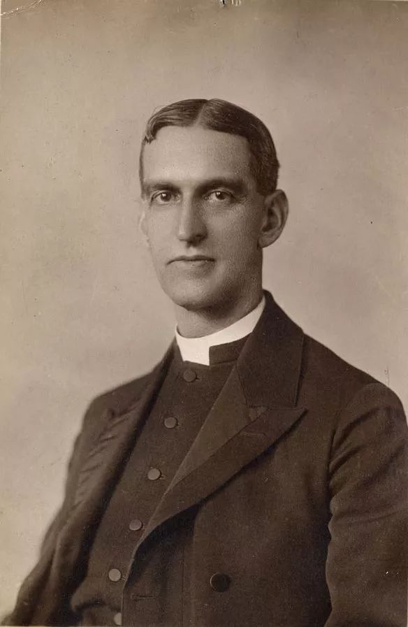 林语堂上海圣约翰大学,林语堂留美