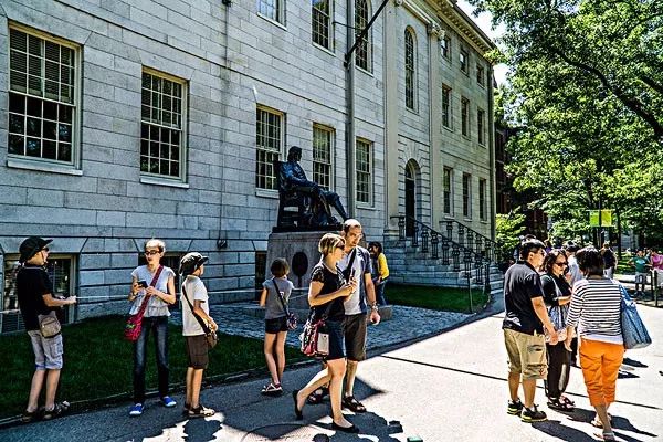 林语堂上海圣约翰大学,林语堂留美