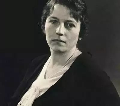 林语堂上海圣约翰大学,林语堂留美