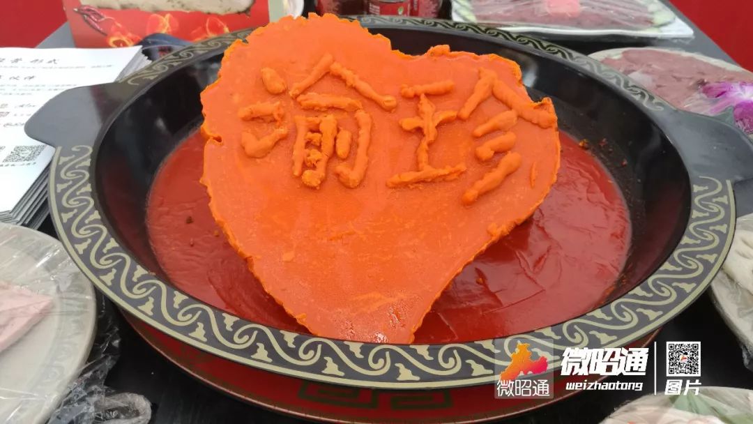 云南彝良苗族相亲,云南昭通彝良00后女孩相亲