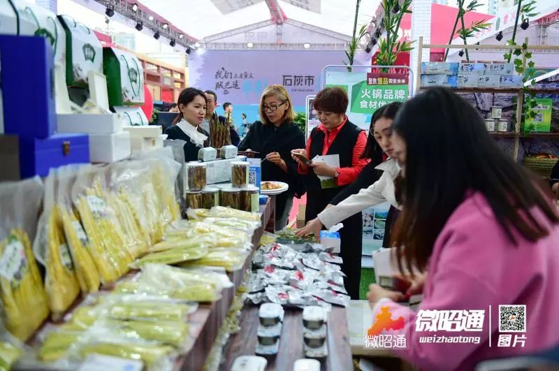 云南彝良苗族相亲,云南昭通彝良00后女孩相亲