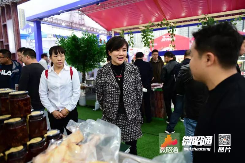 云南彝良苗族相亲,云南昭通彝良00后女孩相亲