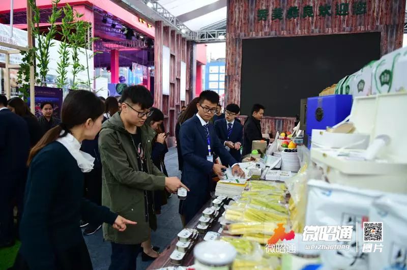 云南彝良苗族相亲,云南昭通彝良00后女孩相亲