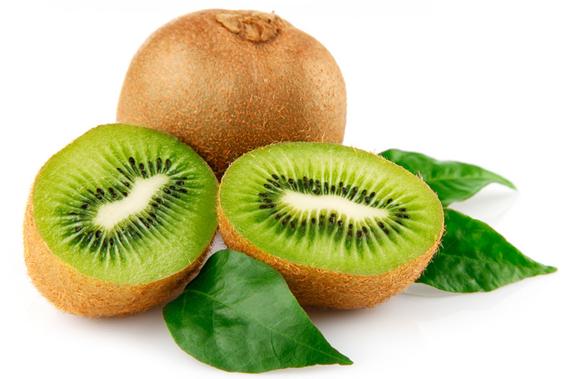 新西兰奇异果的来源,新西兰奇异果由来