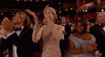 冬天怕冷的妹子穿这个保暖又显瘦,冬天零下11度怎么穿小裙子