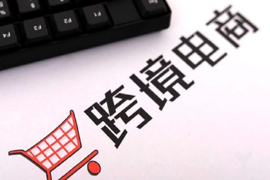 速卖通助力中国假发出海，非洲青年做代购月入3万