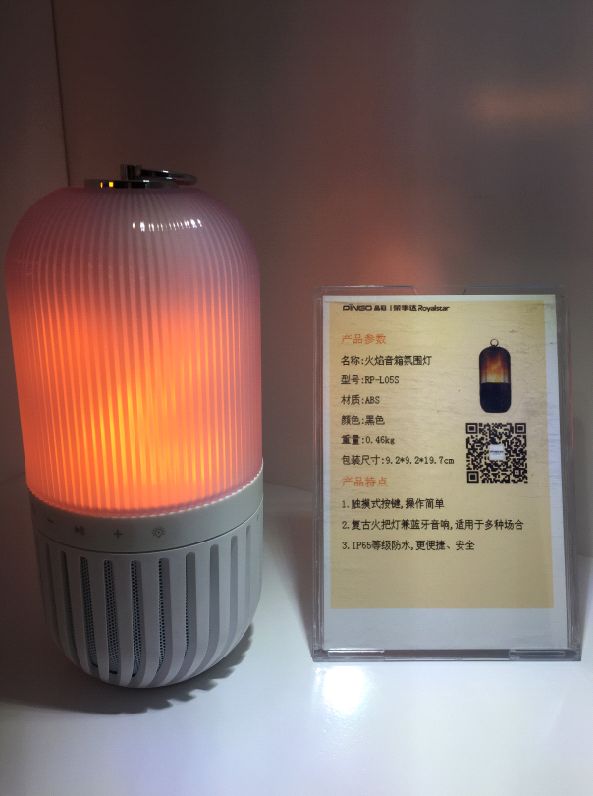 合肥文博会参观指南,合肥文博会今天开吗