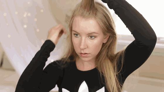 「不慌」就是……看完默默点了收藏和分享……