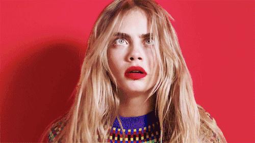 买嘴唇笔买一支装的,买唇线笔