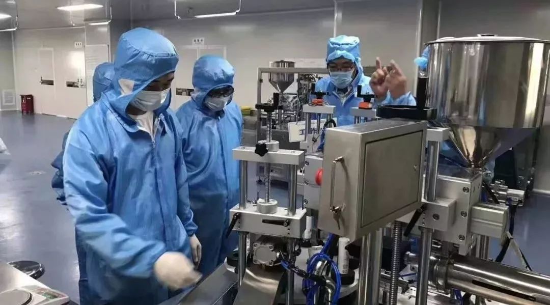 不用代购的海淘平台有哪些,不用代购就可以买日本产品