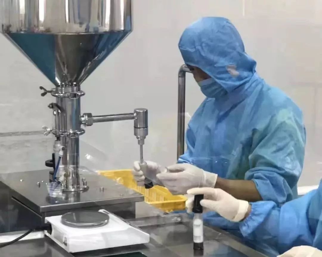 不用代购的海淘平台有哪些,不用代购就可以买日本产品