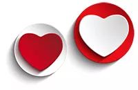 华斯裘皮城十周年,华斯皮草国庆新款