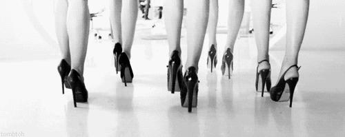 彩色跑2017报名,超炫彩色跑车