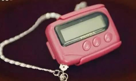 「我与改革开放的故事」之十二：从“鸣锣传信”到“即时通讯”