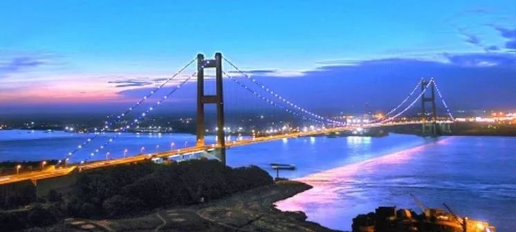 冲刺四季度奋力实现四个确保,冲刺四季度经济工作