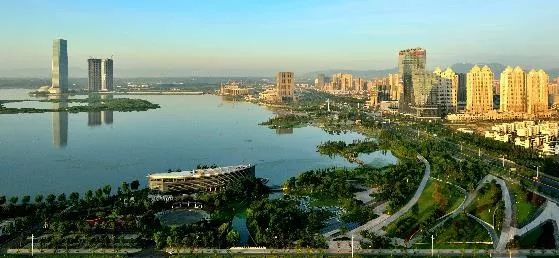 冲刺四季度奋力实现四个确保,冲刺四季度经济工作