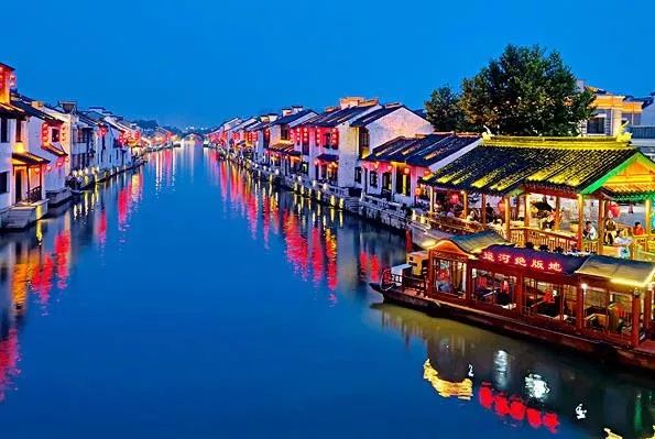 冲刺四季度奋力实现四个确保,冲刺四季度经济工作