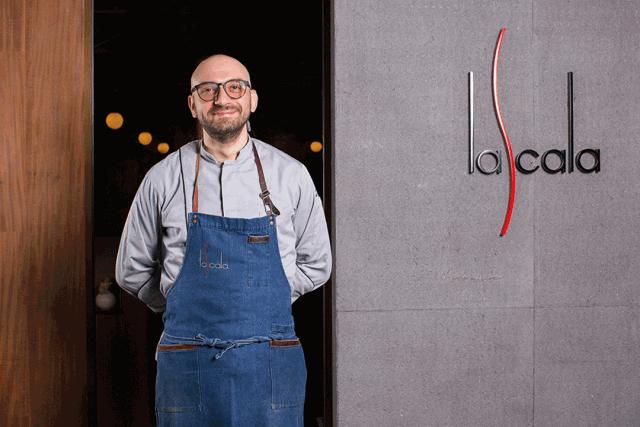 福利｜站住，别走！我请你喝酒可好？