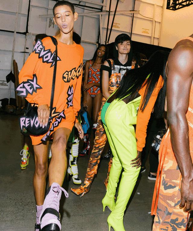 福利｜站住，别走！我请你喝酒可好？