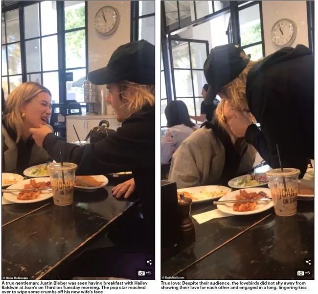 赵丽颖冯绍峰的官宣,赵丽颖冯绍峰官宣结婚微博访问量