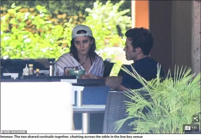 赵丽颖冯绍峰的官宣,赵丽颖冯绍峰官宣结婚微博访问量