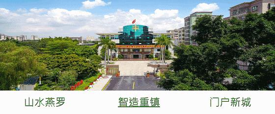 老虎坑水整治提升见成效,昔日臭水沟变身休闲运动“打卡地”!