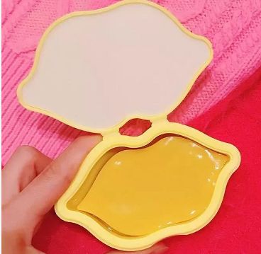 10人成团促销,10月大促