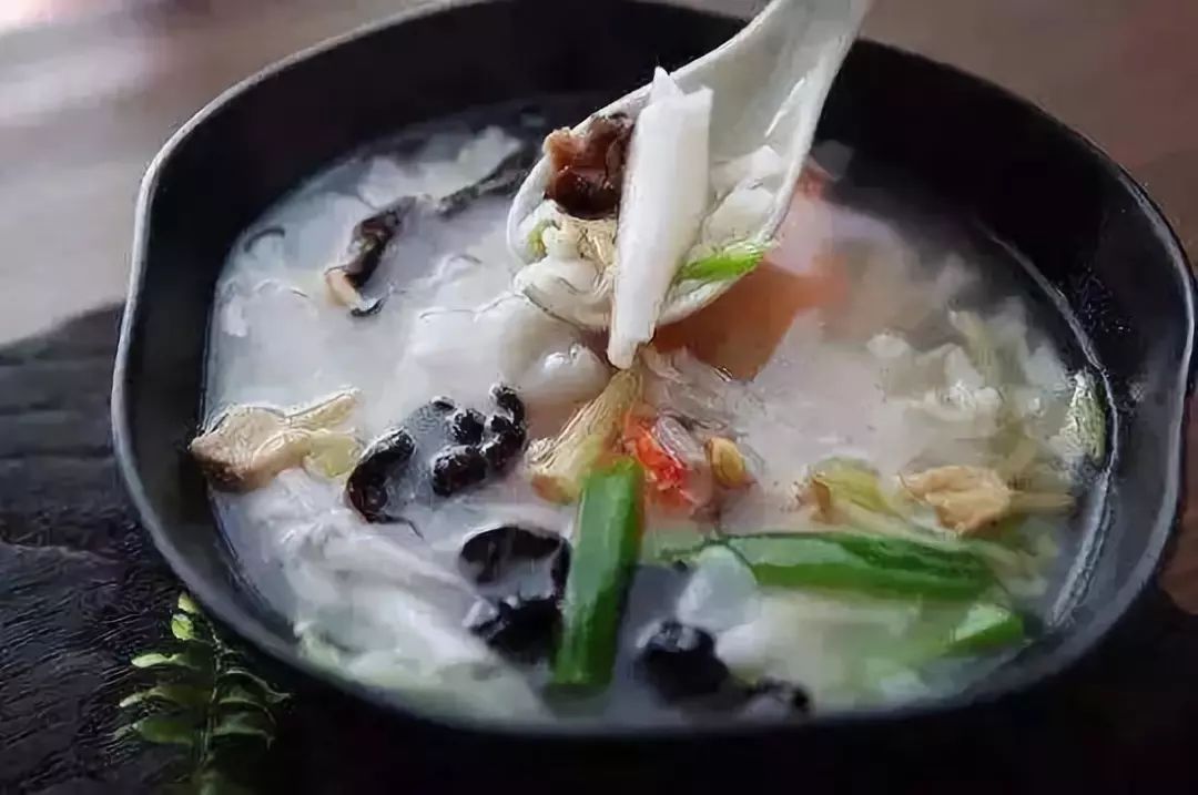 1月机票白菜价！从洛阳出发，最低只要170元！比坐车还便宜！