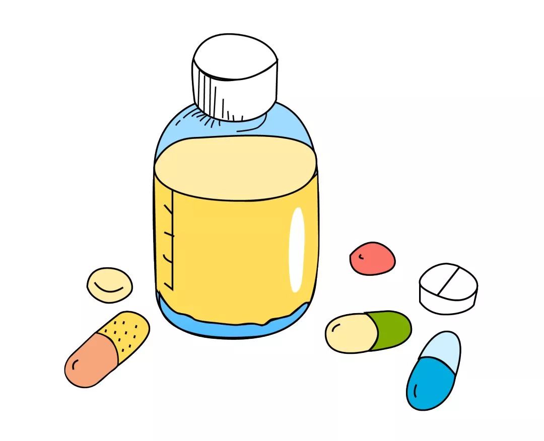 合理使用抗生素与安全用药,常用抗生素药哪种比较安全