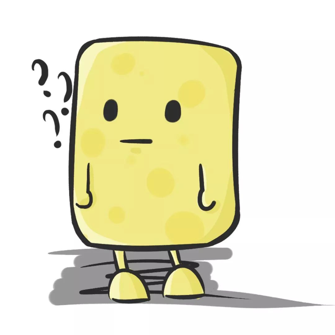 合理使用抗生素与安全用药,常用抗生素药哪种比较安全